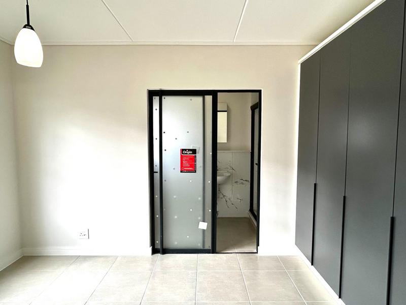 To Let 3 Bedroom Property for Rent in The Huntsman Western Cape